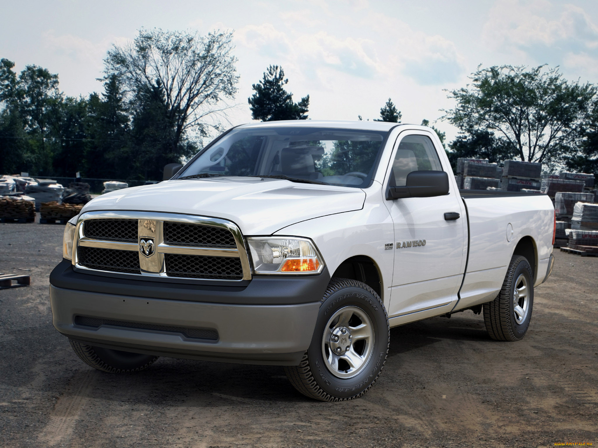 2011 dodge ram 1500, , dodge, , , 